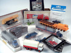 DIVERS (Ecartement HO) (13)