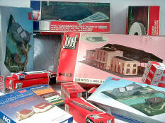 JOUEF 'HO' (FRANCE) (9)