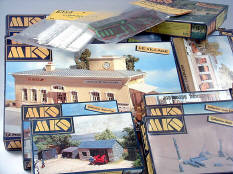 MKD 'HO' (FRANCE) (21)