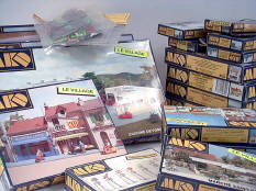 MKD 'HO' (FRANCE) (21)