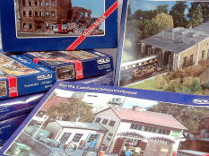 POLA 'HO' (GERMANY) (8)