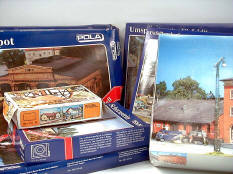 POLA 'HO' (GERMANY) (8)