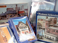 POLA 'HO' (GERMANY) (9)