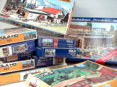 POLA 'HO' (GERMANY) (11)