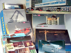 KIBRI 'HO' (GERMANY) (12)