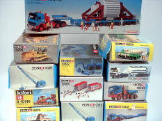 KIBRI 'HO' (GERMANY) (12)