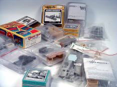 DIVERS (Ecartement HO) (16)