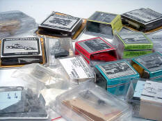 DIVERS (Ecartement HO) (17)