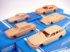 PROVENCE MOULAGE (FRANCE) (5)