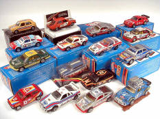 MATTEL (16)