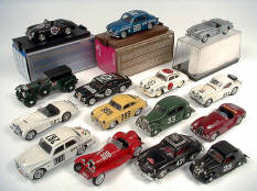 BRUMM (ITALIE) (15)