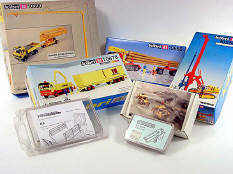 DIVERS (Ecartement HO) (1)