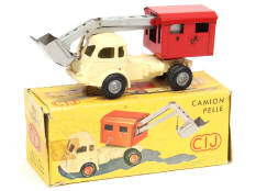 C.I.J. (FRANCE) (1)