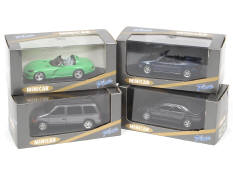 MINICAR-PLUS (FRANCE) (4)