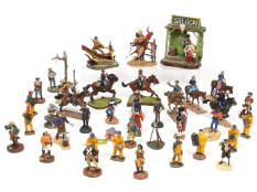 DIVERS (39)
