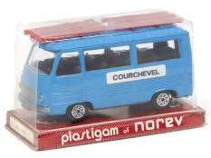 NOREV (FRANCE) (1)