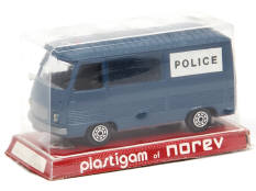 NOREV (FRANCE) (1)