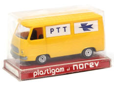 NOREV (FRANCE) (1)