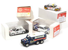 MINI RACING (FRANCE) (4)