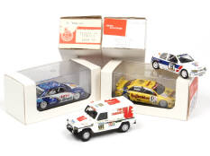 MINI RACING (FRANCE) (4)