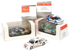 MINI RACING (FRANCE) (4)
