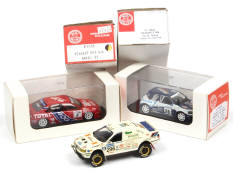 MINI RACING (FRANCE) (4)