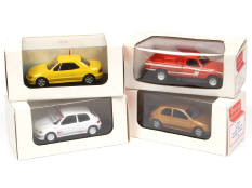 PRESTIGE (FRANCE) (4)