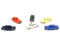 DIVERS (FRANCE) (6)
