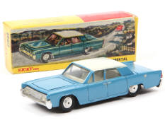 NICKYTOYS (INDE) (1)