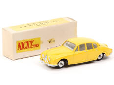 NICKYTOYS (INDE) (1)