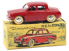 C.I.J. (FRANCE) (1)