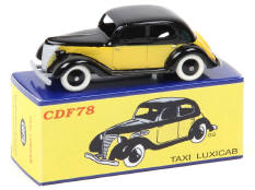 CLUB DINKY FRANCE (1)