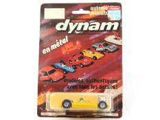SOLIDO-DYNAM (FRANCE) (1)