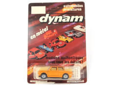 SOLIDO-DYNAM (FRANCE) (1)