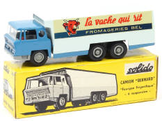 SOLIDO (FRANCE) (1)