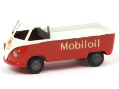 TEKNO (DANEMARK) (1)