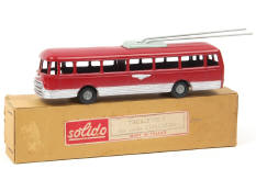 SOLIDO (FRANCE) (1)