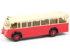 MINITRUCKS (FRANCE) (1)
