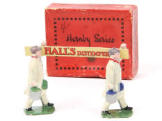 HORNBY 'O' (GB) (1)