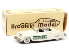 BROOKLIN MODELS (GB) (1)