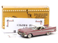 BROOKLIN MODELS (GB) (1)