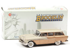 BROOKLIN MODELS (GB) (1)