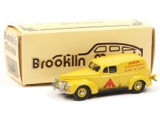 BROOKLIN MODELS (GB) (1)