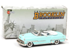 BROOKLIN MODELS (GB) (1)