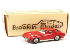 BROOKLIN MODELS (GB) (1)