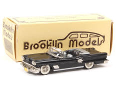 BROOKLIN MODELS (GB) (1)
