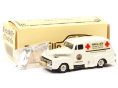 BROOKLIN MODELS (GB) (1)