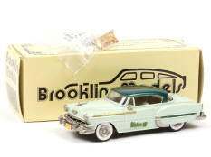 BROOKLIN MODELS (GB) (1)