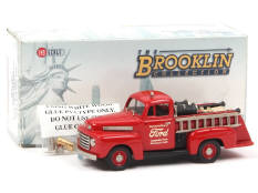 BROOKLIN MODELS (GB) (1)