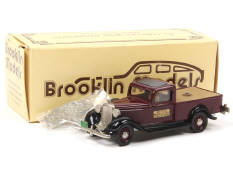 BROOKLIN MODELS (GB) (1)